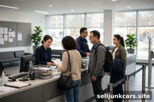 Cambios recientes en las reglas de títulos