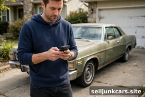 Cómo funcionan las cotizaciones en línea y por teléfono